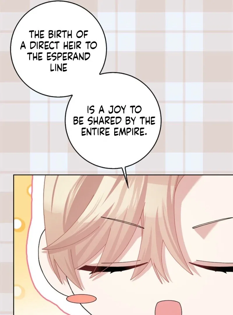 Please Marry Me Again, Husband! Chapter 122 – Page 79
