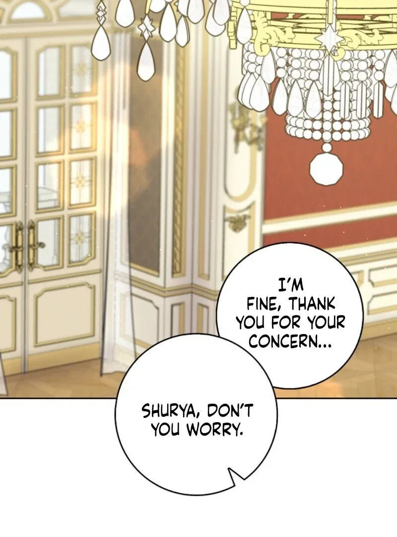 Please Marry Me Again, Husband! Chapter 122 – Page 84