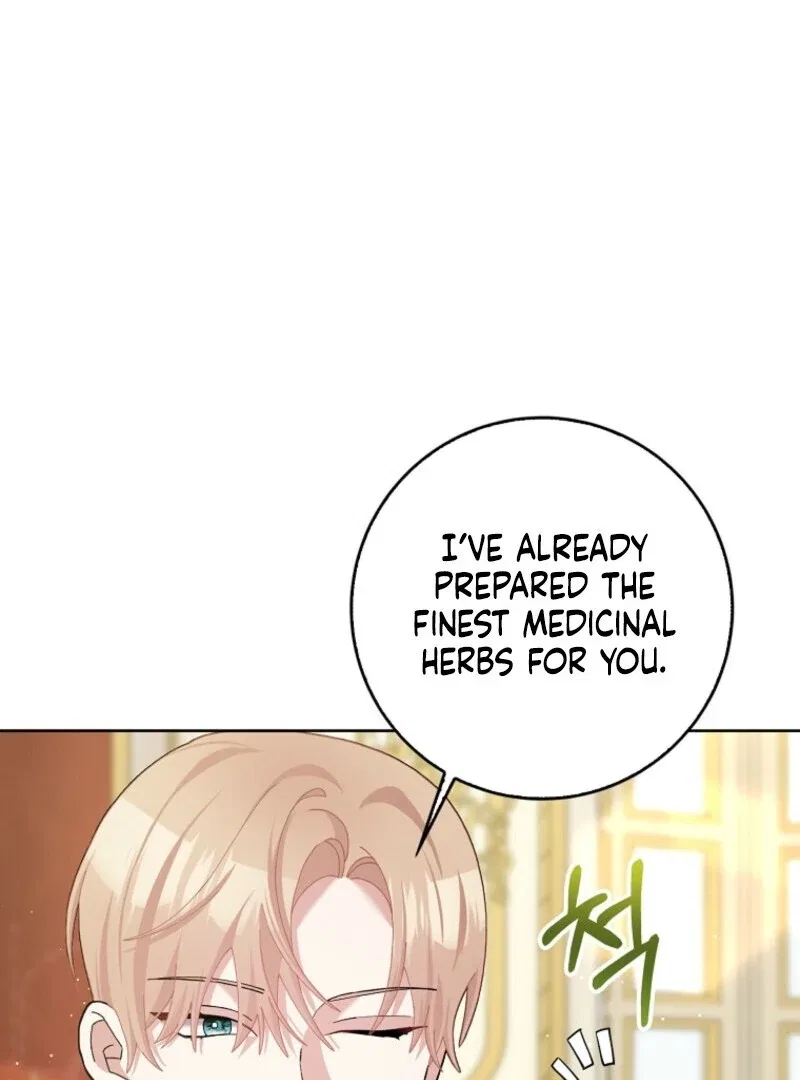 Please Marry Me Again, Husband! Chapter 122 – Page 85