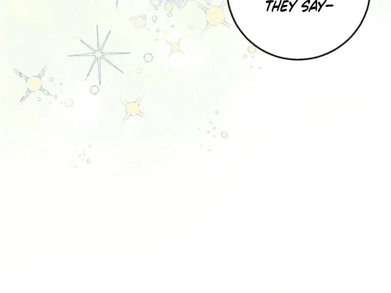 Please Marry Me Again, Husband! Chapter 122 – Page 89
