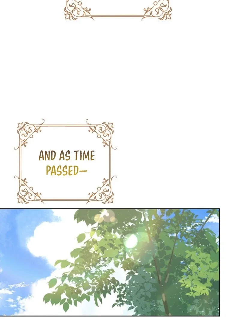 Please Marry Me Again, Husband! Chapter 122 – Page 93