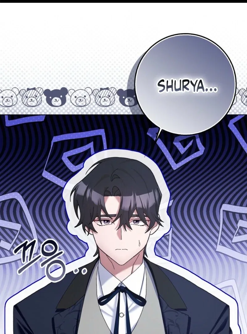 Please Marry Me Again, Husband! Chapter 121 – Page 2