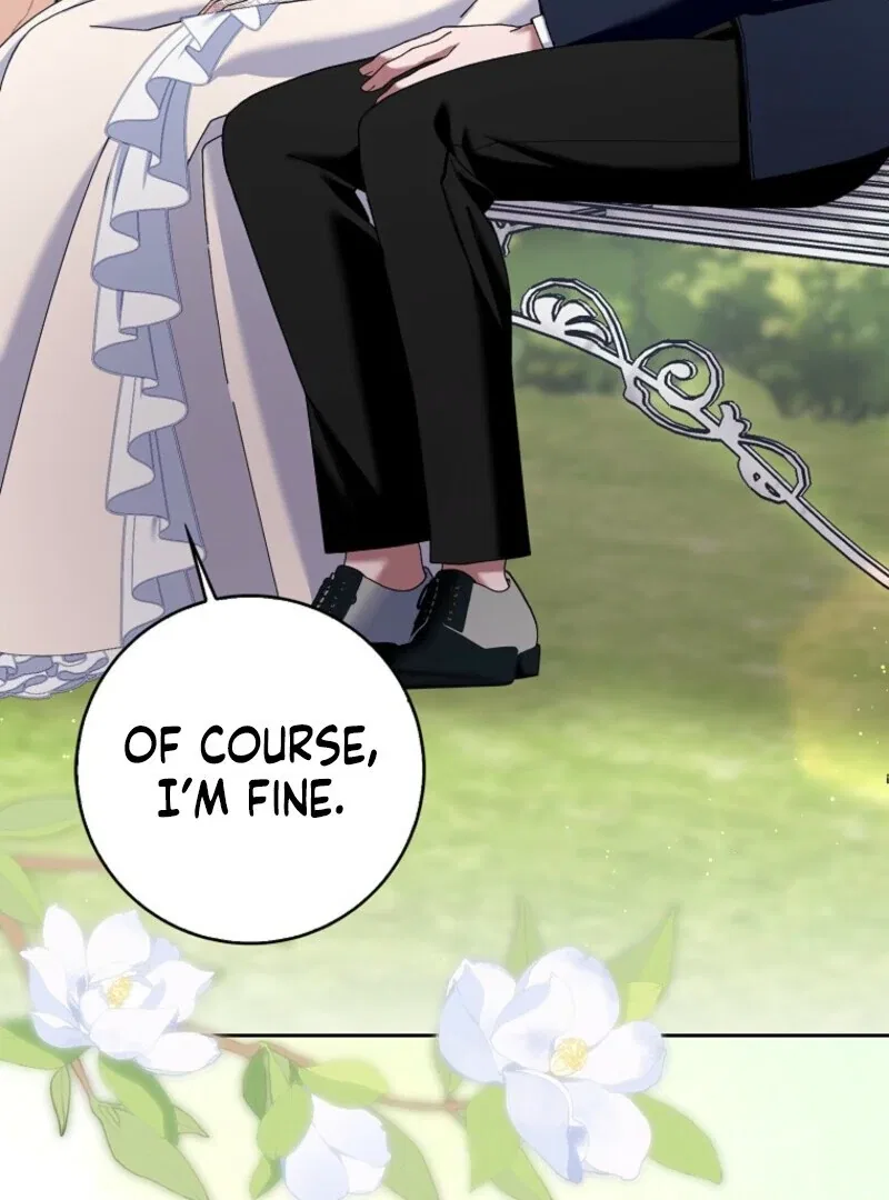 Please Marry Me Again, Husband! Chapter 121 – Page 5