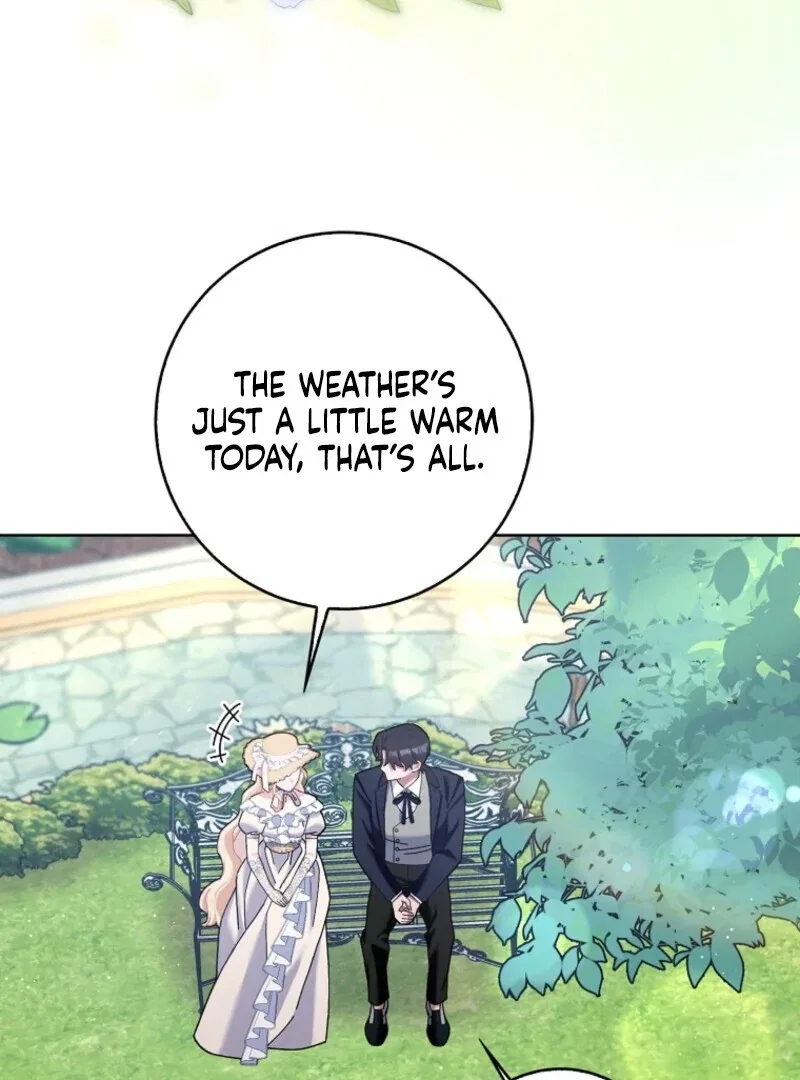 Please Marry Me Again, Husband! Chapter 121 – Page 6