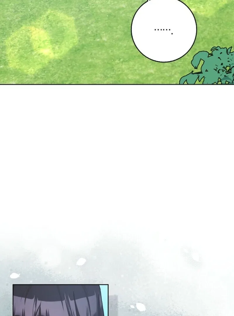 Please Marry Me Again, Husband! Chapter 121 – Page 7