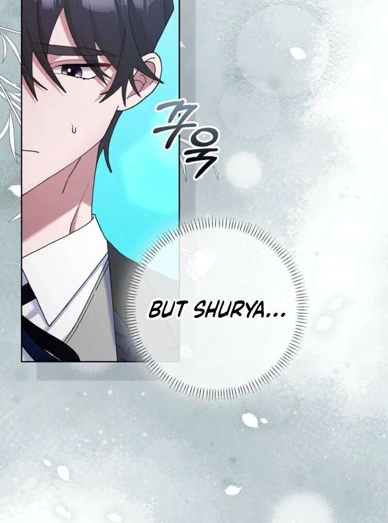 Please Marry Me Again, Husband! Chapter 121 – Page 8
