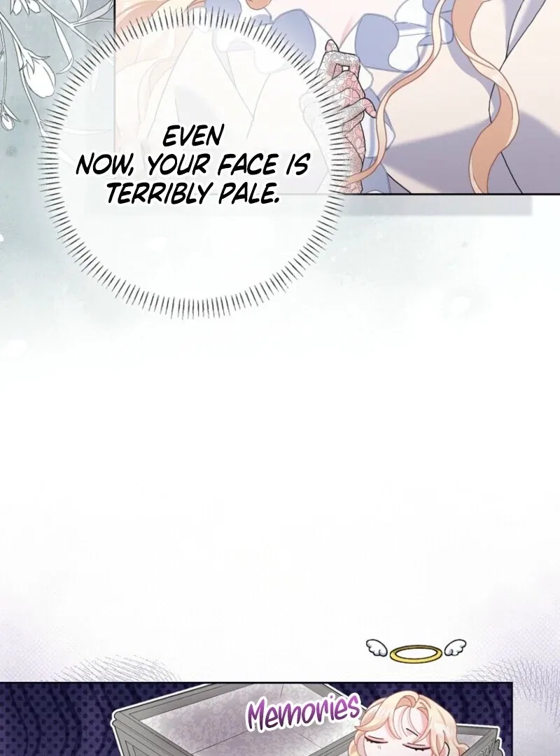 Please Marry Me Again, Husband! Chapter 121 – Page 10