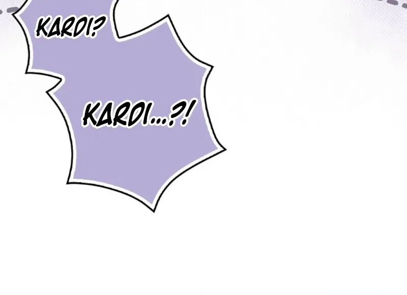 Please Marry Me Again, Husband! Chapter 121 – Page 12