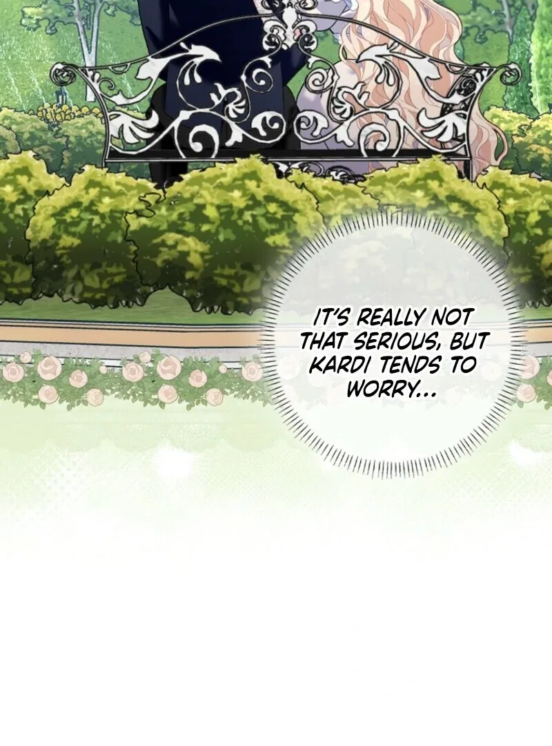 Please Marry Me Again, Husband! Chapter 121 – Page 14