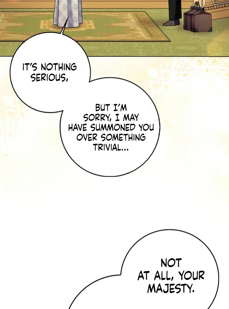 Please Marry Me Again, Husband! Chapter 121 – Page 18
