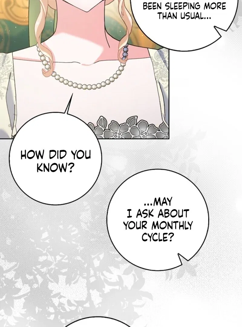 Please Marry Me Again, Husband! Chapter 121 – Page 24