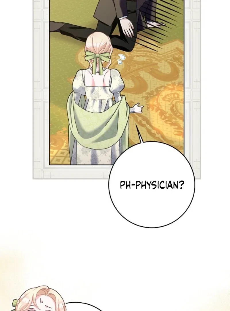 Please Marry Me Again, Husband! Chapter 121 – Page 27