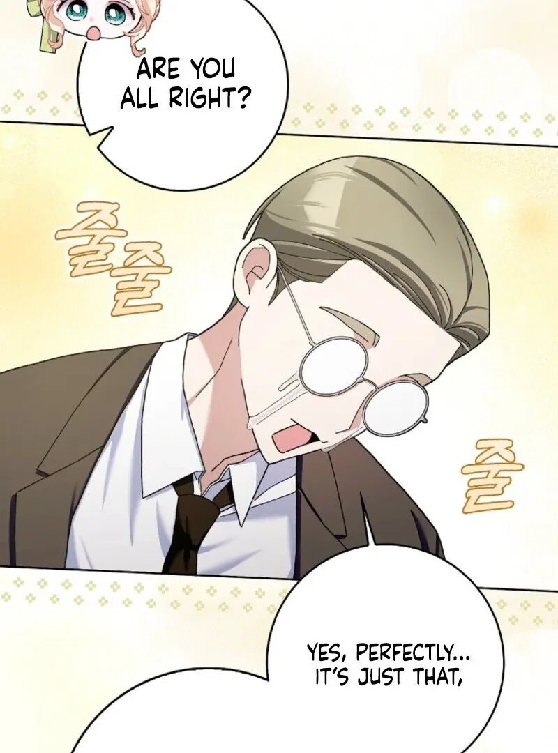 Please Marry Me Again, Husband! Chapter 121 – Page 28