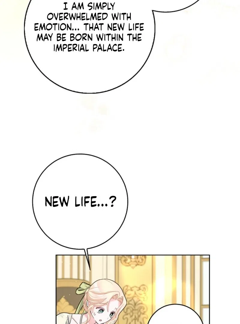 Please Marry Me Again, Husband! Chapter 121 – Page 29