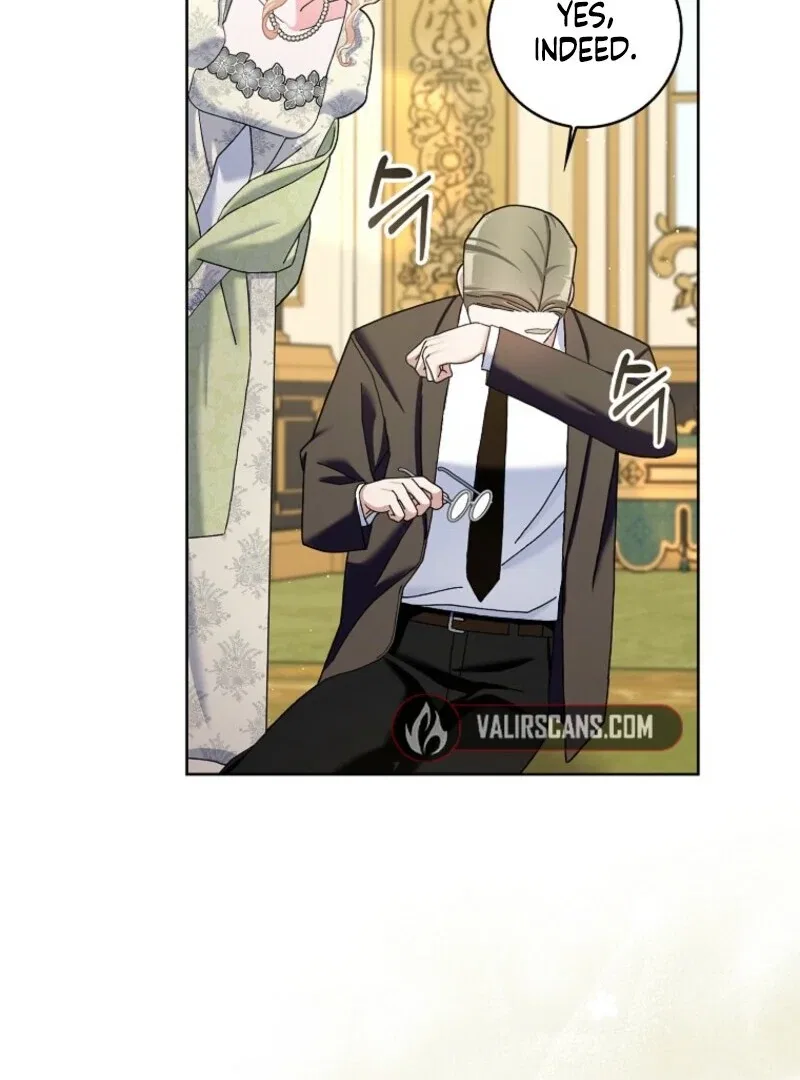 Please Marry Me Again, Husband! Chapter 121 – Page 30