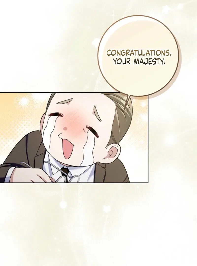 Please Marry Me Again, Husband! Chapter 121 – Page 31