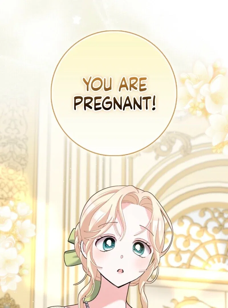 Please Marry Me Again, Husband! Chapter 121 – Page 32