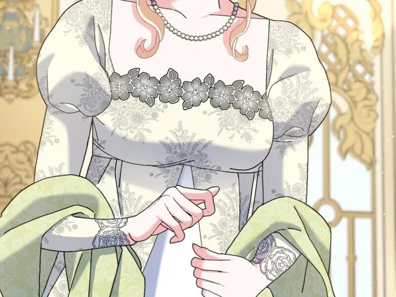Please Marry Me Again, Husband! Chapter 121 – Page 33