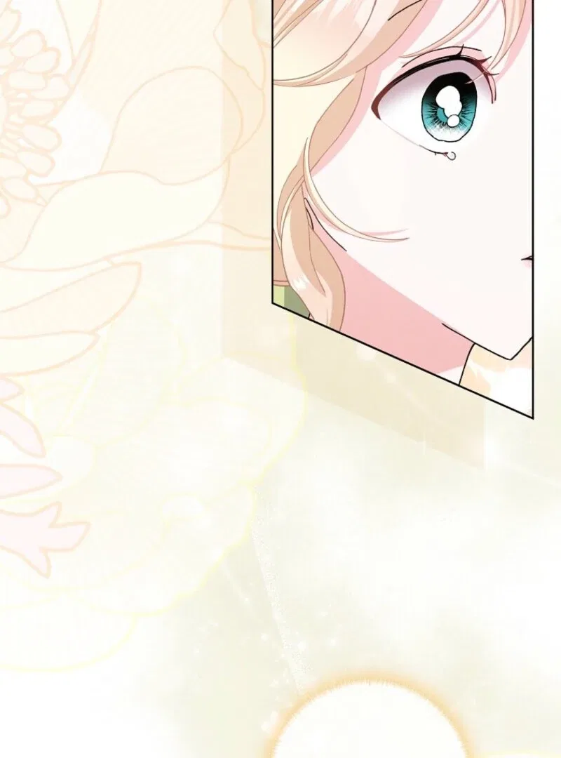Please Marry Me Again, Husband! Chapter 121 – Page 36