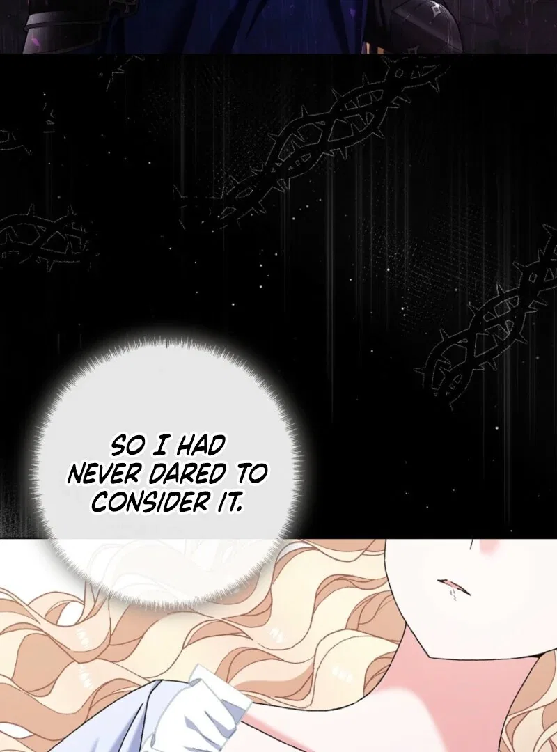 Please Marry Me Again, Husband! Chapter 121 – Page 39