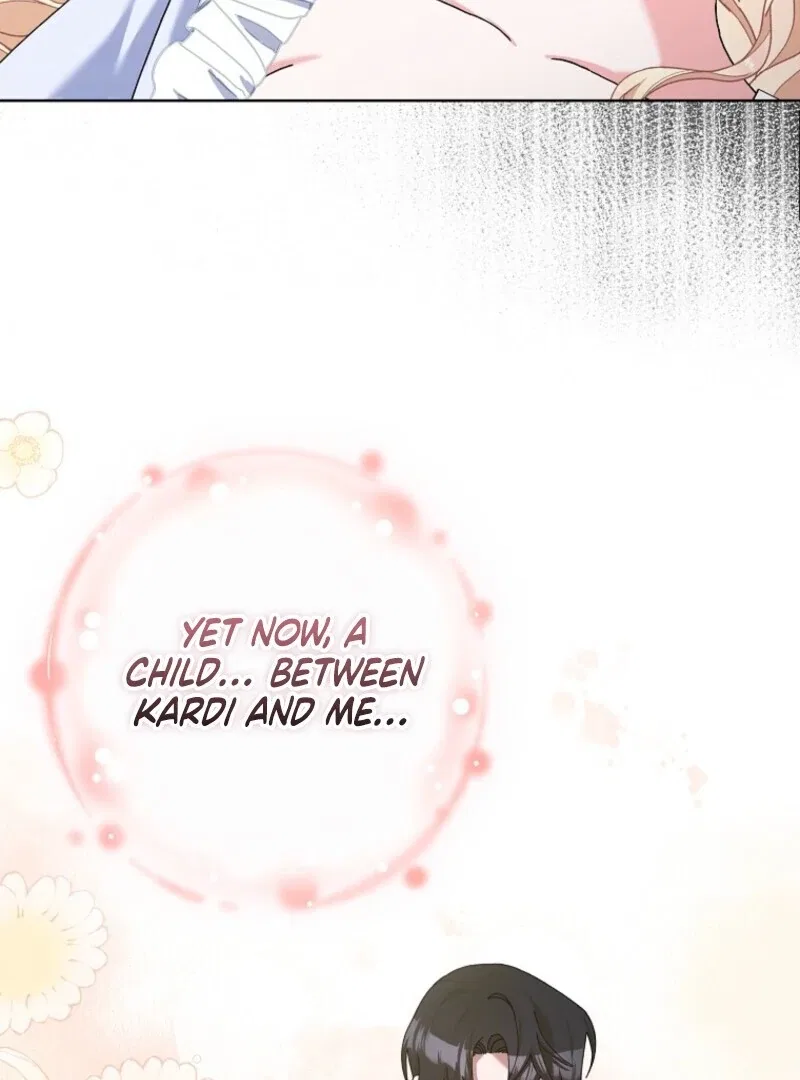 Please Marry Me Again, Husband! Chapter 121 – Page 40
