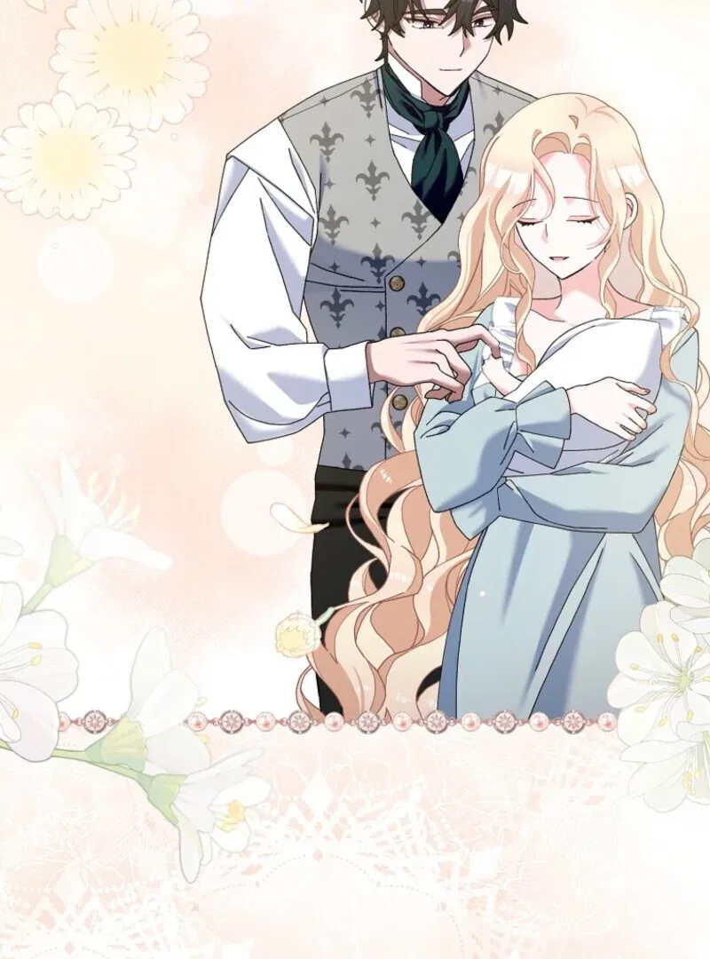 Please Marry Me Again, Husband! Chapter 121 – Page 41