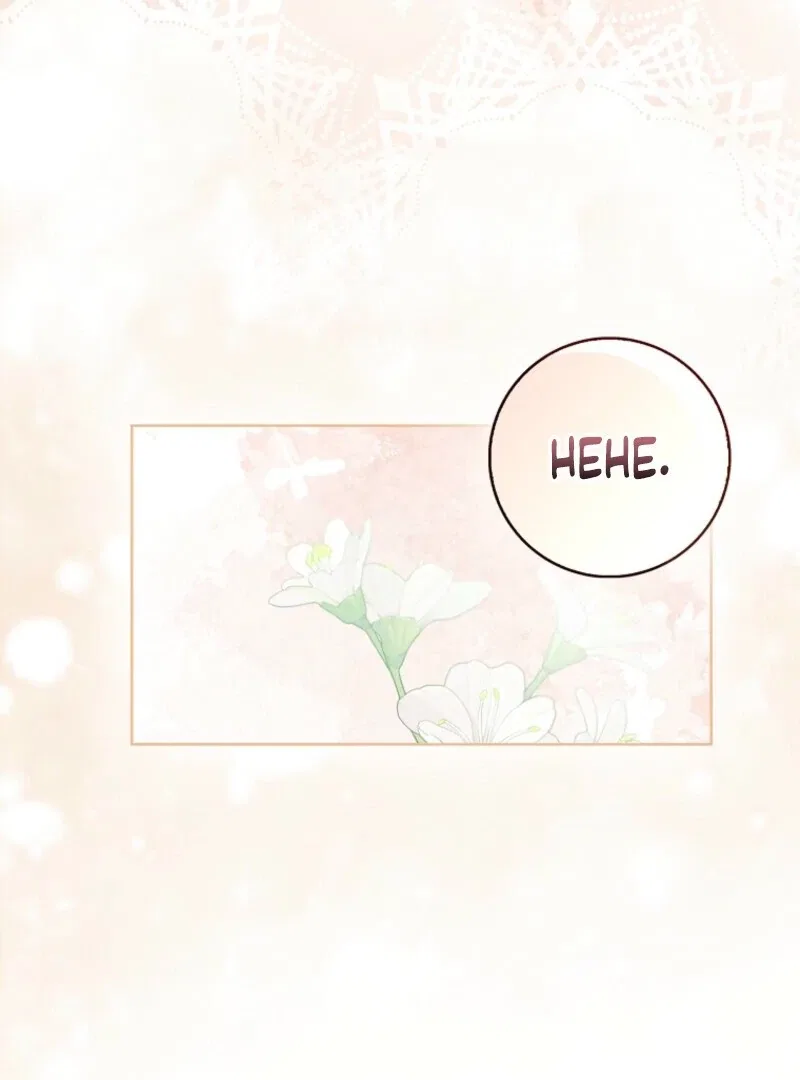 Please Marry Me Again, Husband! Chapter 121 – Page 42