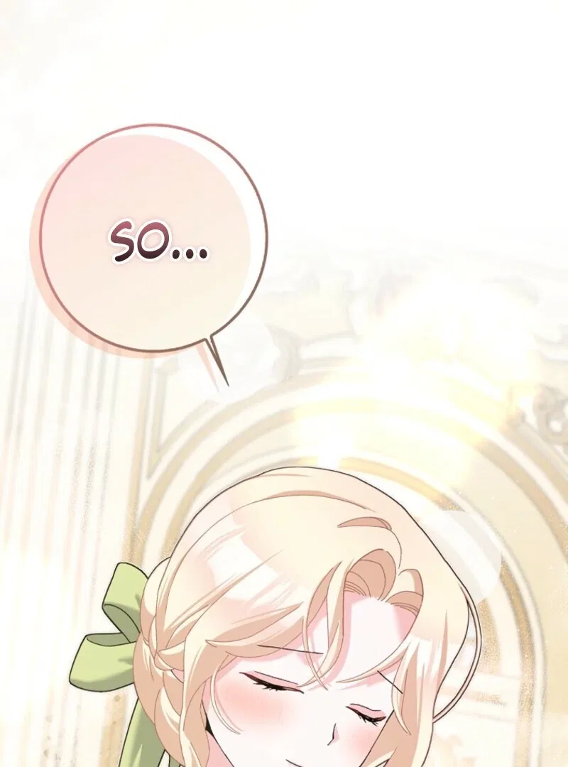 Please Marry Me Again, Husband! Chapter 121 – Page 43