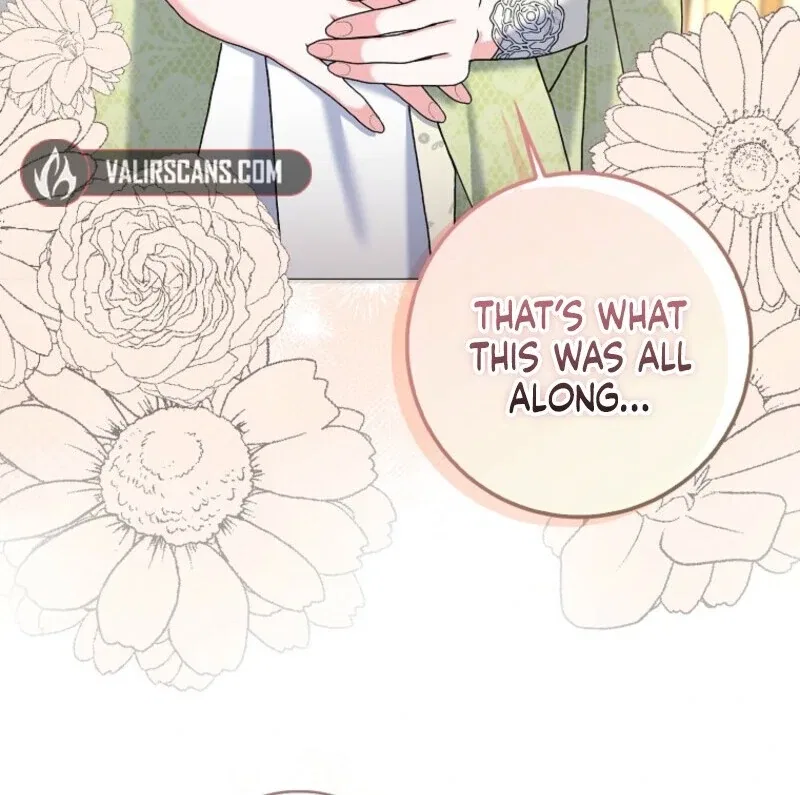 Please Marry Me Again, Husband! Chapter 121 – Page 45
