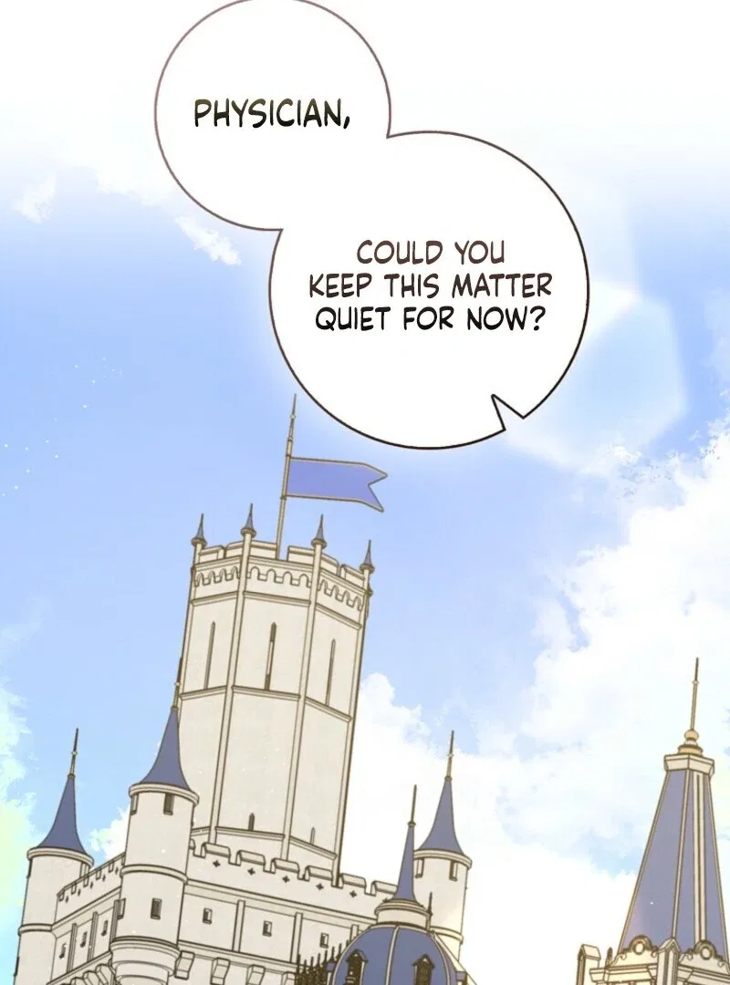 Please Marry Me Again, Husband! Chapter 121 – Page 46
