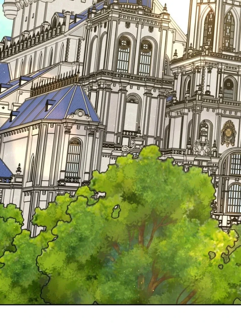 Please Marry Me Again, Husband! Chapter 121 – Page 47