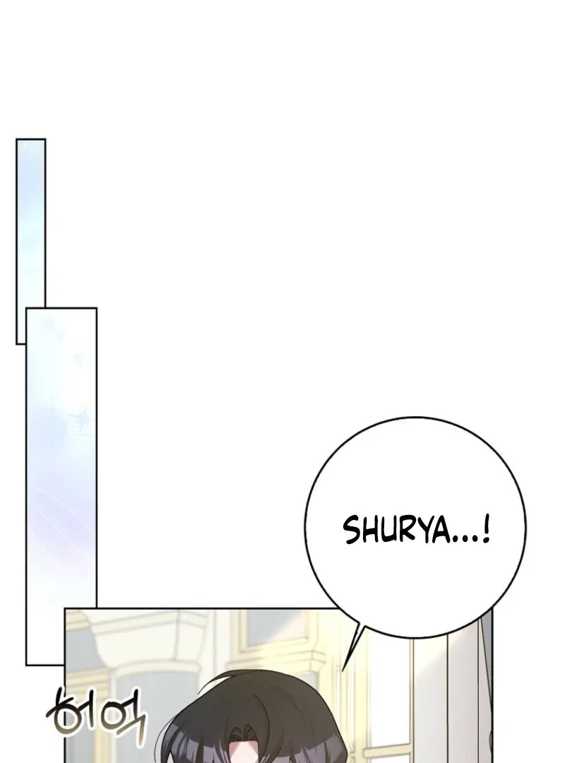 Please Marry Me Again, Husband! Chapter 121 – Page 48