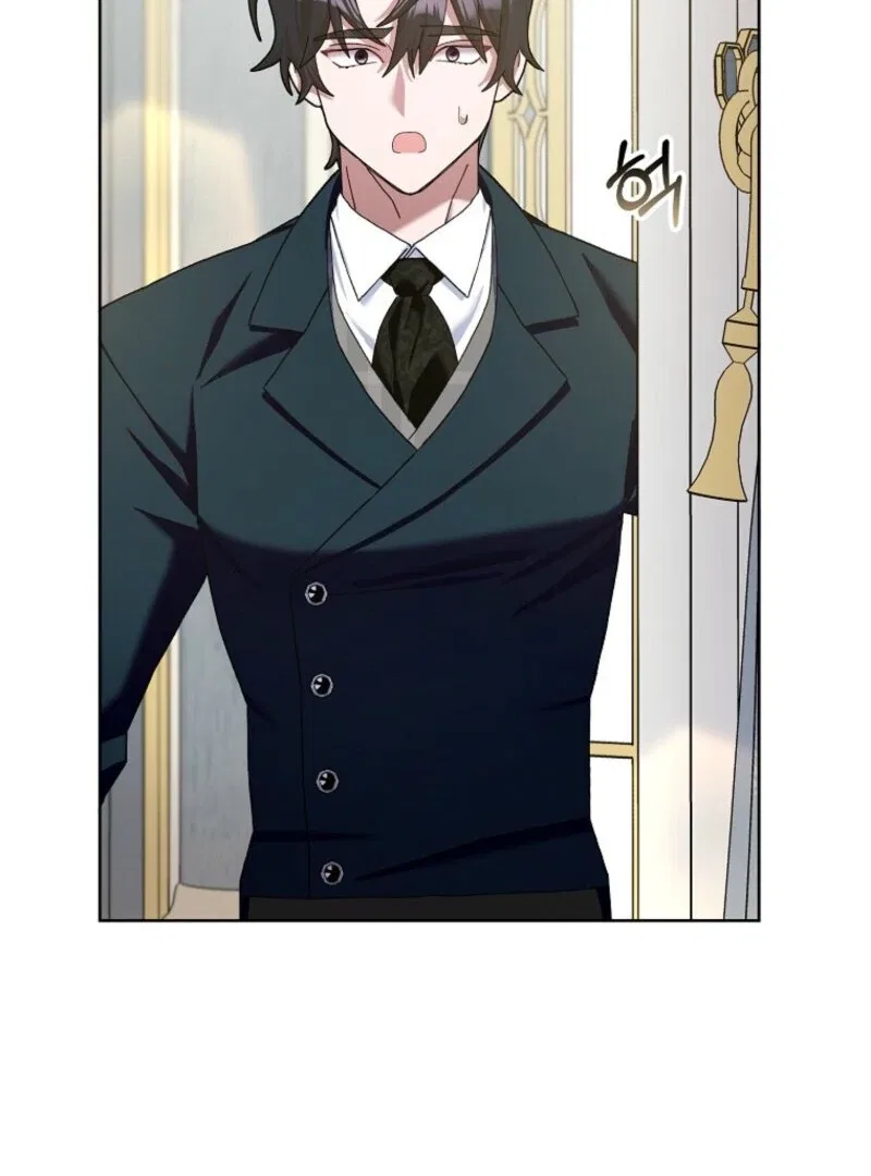 Please Marry Me Again, Husband! Chapter 121 – Page 49