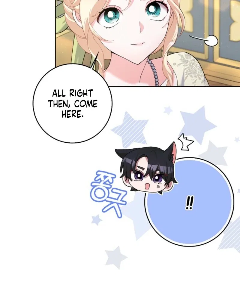 Please Marry Me Again, Husband! Chapter 121 – Page 55