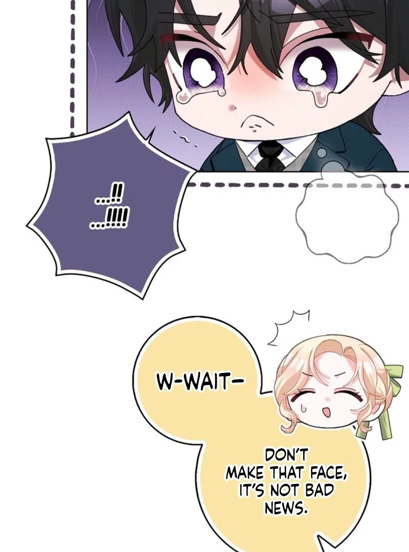Please Marry Me Again, Husband! Chapter 121 – Page 62