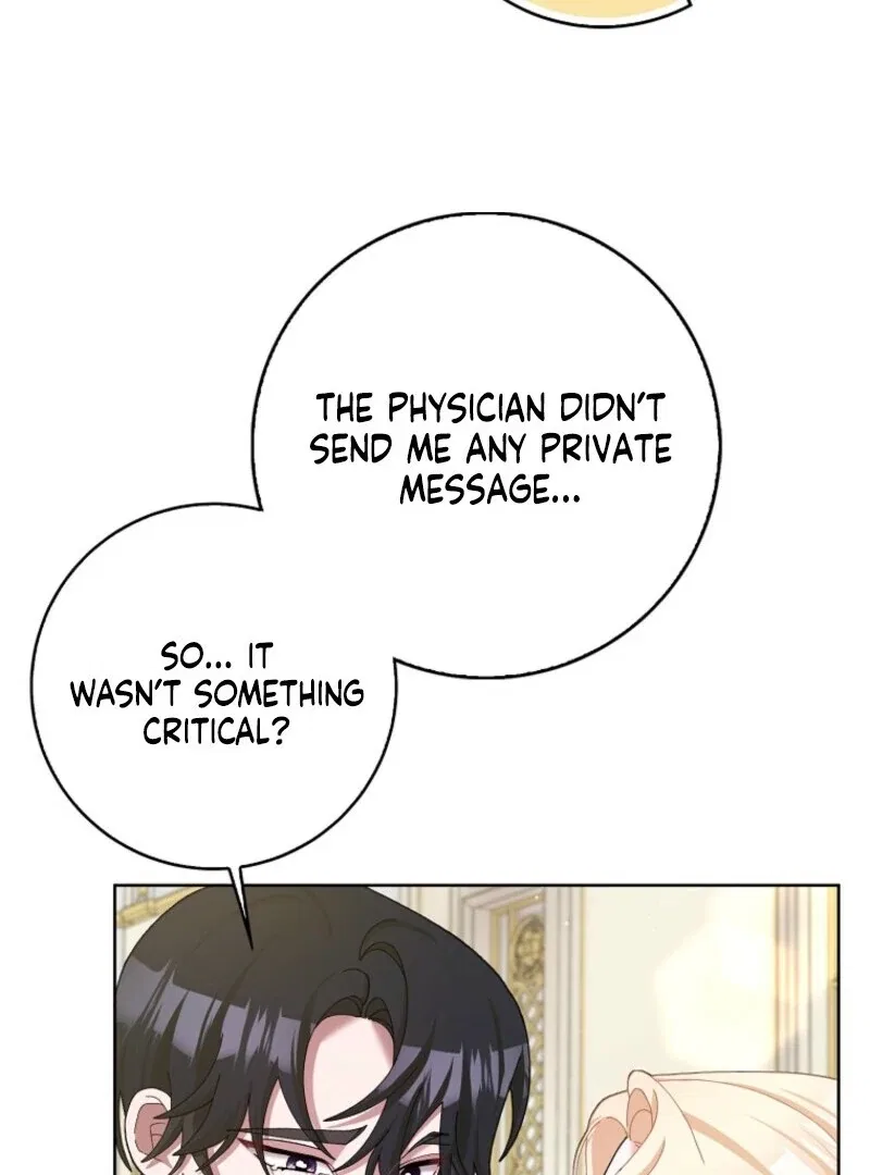 Please Marry Me Again, Husband! Chapter 121 – Page 63