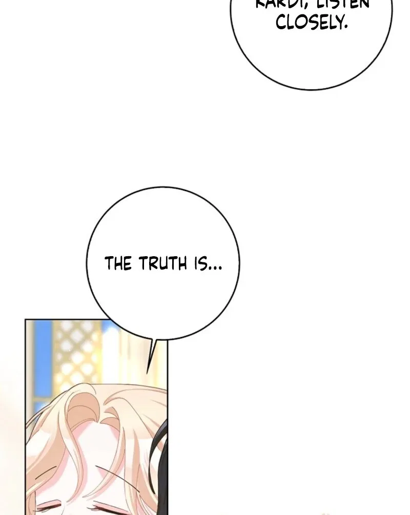 Please Marry Me Again, Husband! Chapter 121 – Page 66