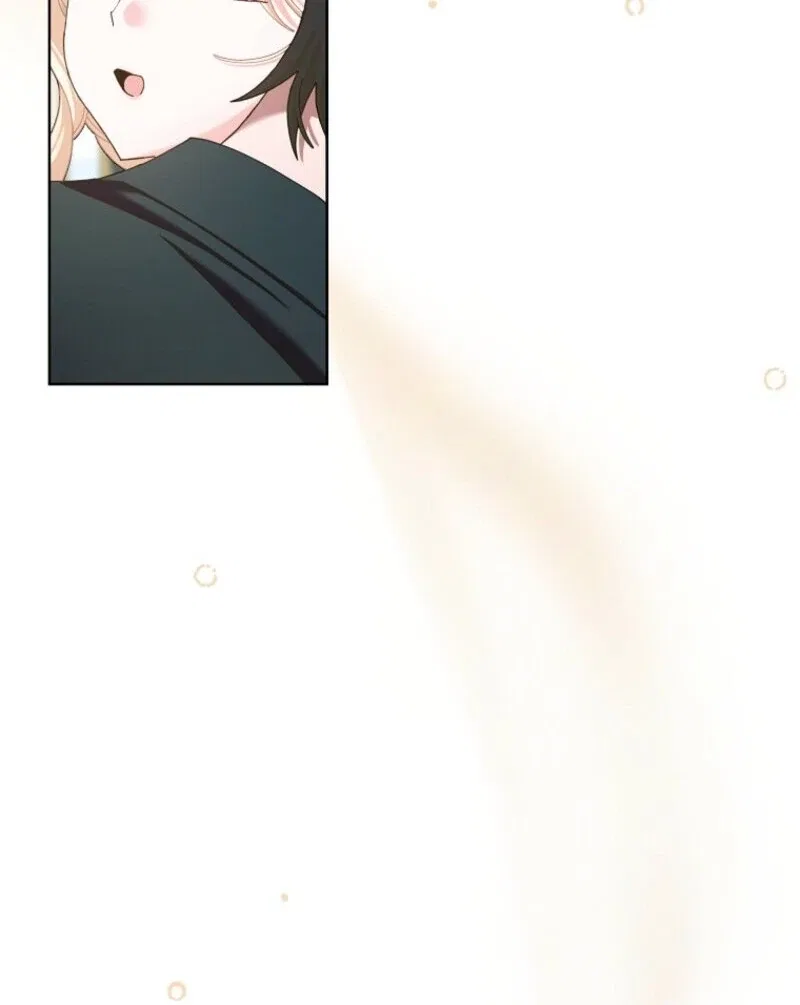 Please Marry Me Again, Husband! Chapter 121 – Page 67