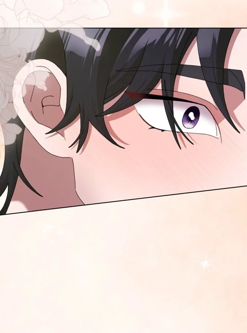Please Marry Me Again, Husband! Chapter 121 – Page 69