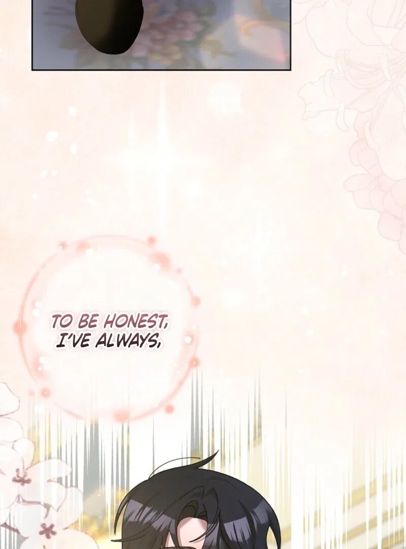 Please Marry Me Again, Husband! Chapter 121 – Page 71