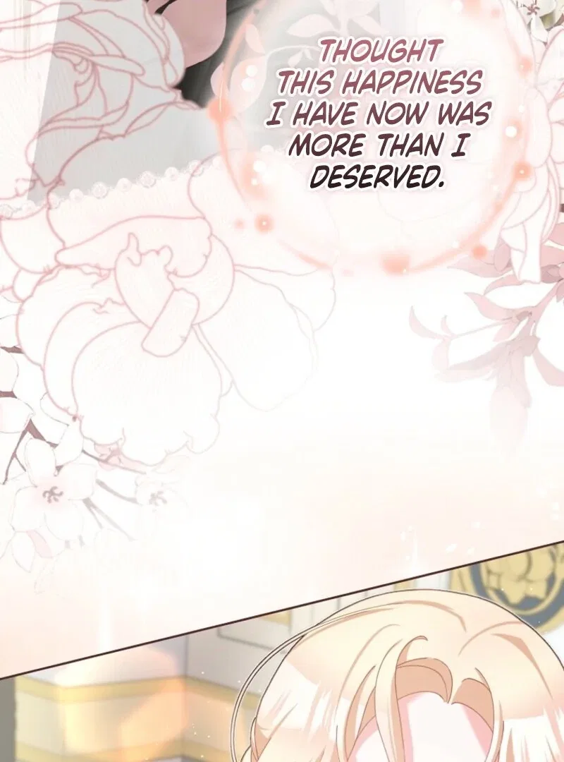 Please Marry Me Again, Husband! Chapter 121 – Page 73