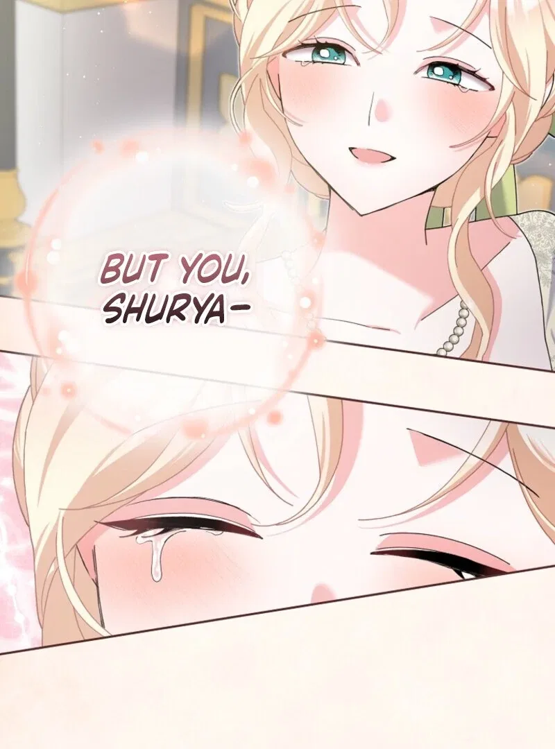 Please Marry Me Again, Husband! Chapter 121 – Page 74
