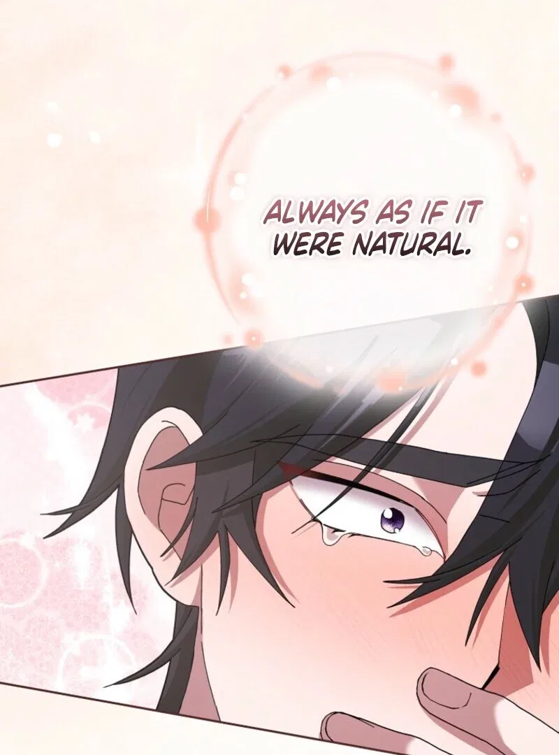 Please Marry Me Again, Husband! Chapter 121 – Page 75