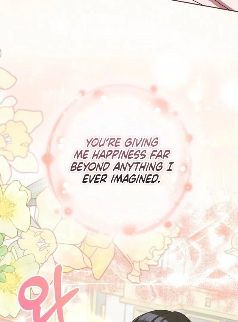 Please Marry Me Again, Husband! Chapter 121 – Page 76