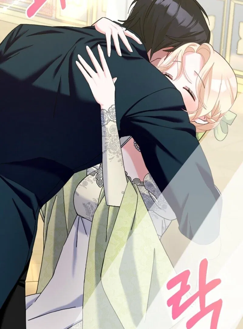 Please Marry Me Again, Husband! Chapter 121 – Page 77