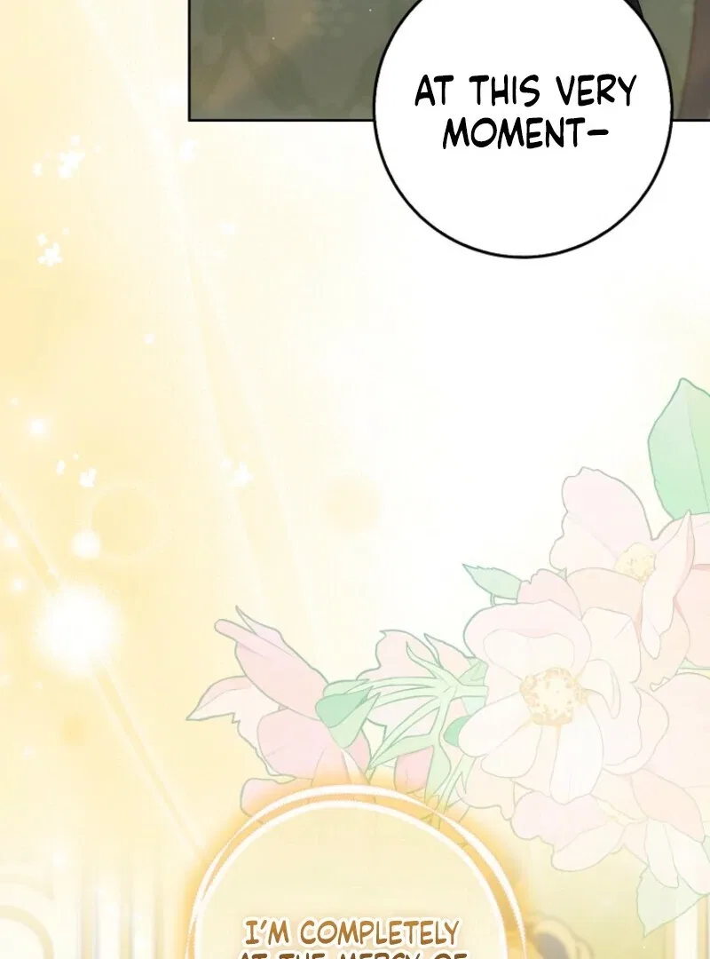 Please Marry Me Again, Husband! Chapter 120 – Page 3