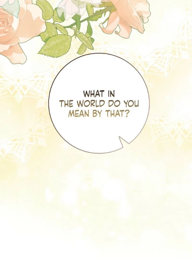 Please Marry Me Again, Husband! Chapter 120 – Page 7