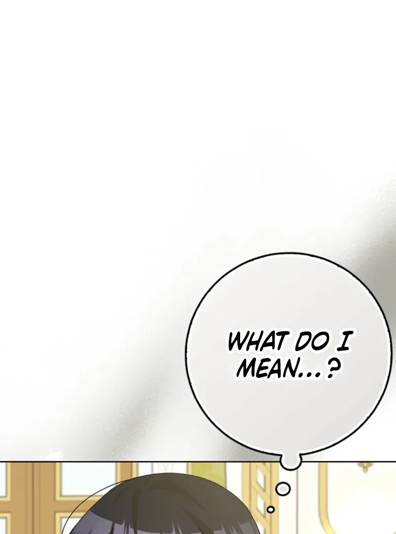 Please Marry Me Again, Husband! Chapter 120 – Page 9