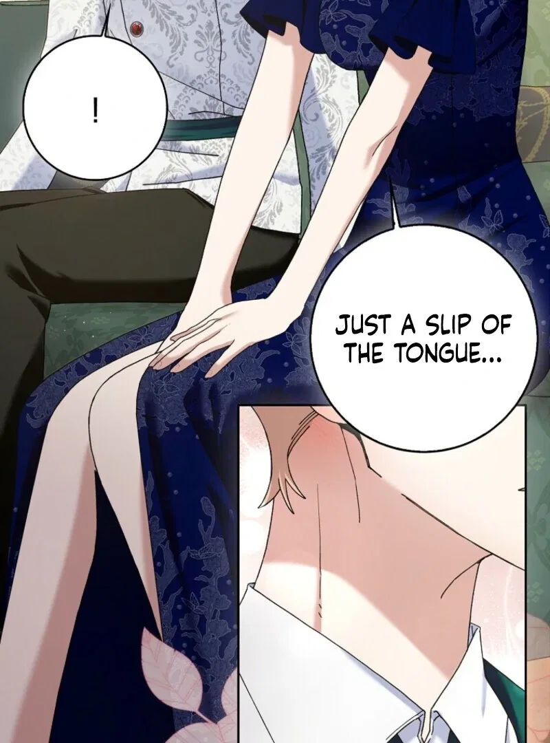 Please Marry Me Again, Husband! Chapter 120 – Page 12