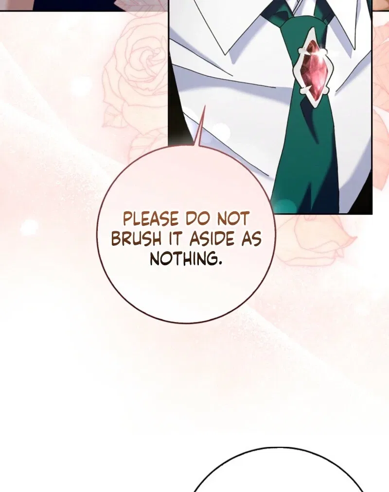 Please Marry Me Again, Husband! Chapter 120 – Page 13